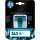 HP 363 C8771EE cyan 6ml - 14039 - zdjęcie